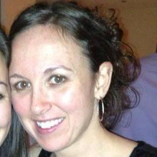 Cecormier Ce Cormier Github - Premium Landscape Photo Gallery - Mobile