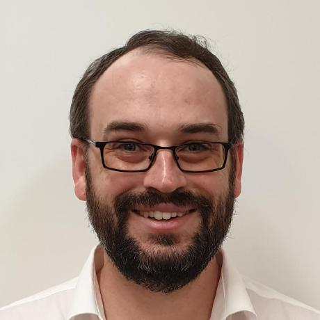 Proco Rphopkins Ryan Hopkins Github - Premium Dark Photo - Mobile