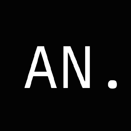 Github Ardnep Sc2006 Project No Idea - Desktop Geometric Illustrations for Desktop