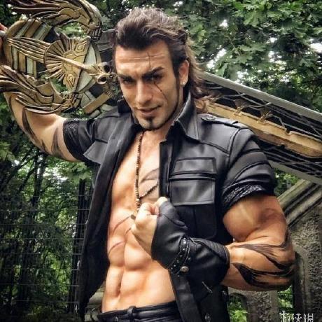 Github Shuaichaochao Tdh Transformer Based Deep Hashing Method For - Stunning Desktop Vintage Illustrations | Free Download