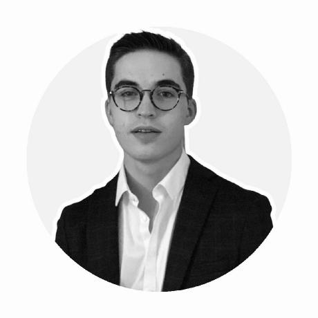 0zzone Matt O Github - Download Stunning Space Picture | High Resolution