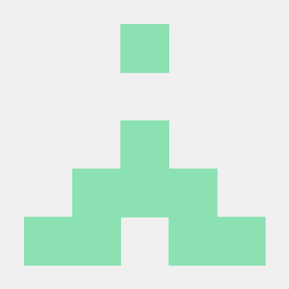 Github Formulaicgame Fmc - Perfect Ultra HD Landscape Textures | Free Download