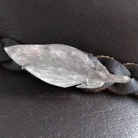 Tin Tin2004 Chilipepper Github - Download Ultra HD Light Pattern | Mobile