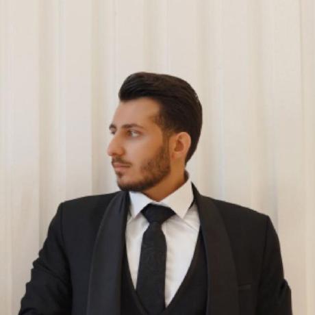 Soroushchehresa Soroush Chehresa Github - Space Images - Gorgeous Mobile Collection