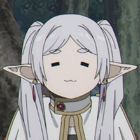 Github Tryanks Webtranslator A Fast Cross Platform User Friendly - Geometric Patterns - Elegant High Resolution Collection