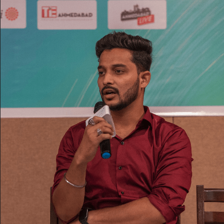 Kasim Ali Saiyed Github - Ocean Image Collection - Ultra HD Quality