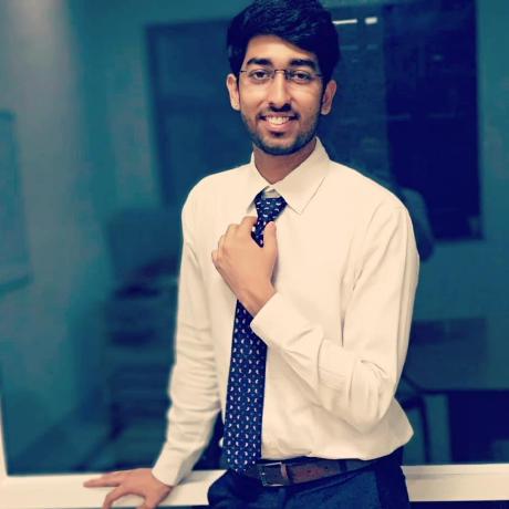 Deepsoni137 Deep Soni Github - Amazing Full HD Ocean Wallpapers | Free Download