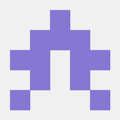 Team Tud Github - Download Incredible Sunset Pattern | Retina