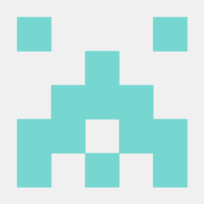 Giselle Evy Github - Best Nature Wallpapers in 4K