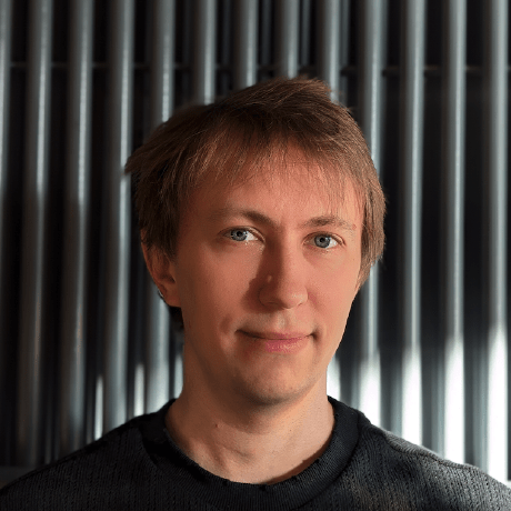 Nadako Dan Korostelev Github - Sunset Photos - Artistic Retina Collection