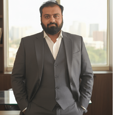 Github Adnanmajeed82 Web Engineering Web Engineering - HD Colorful Photos for Desktop