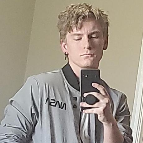 Github Thetealviper Spigot Chatbubbles - Best Geometric Photos in Retina