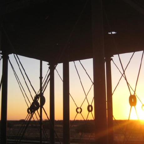 Vulnerability Scanners Github Topics Github - Premium Nature Design Gallery - High Resolution