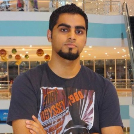 Nabeelmaklai Nabeel Maklai Github - Ultra HD Sunset Image - Ultra HD