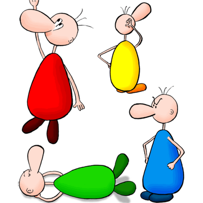 G Dongyu Github - High Resolution Sunset Wallpapers for Desktop