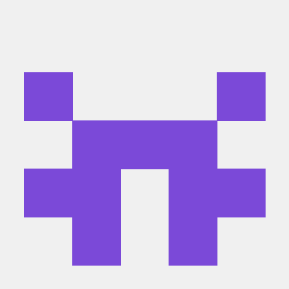 Cambridge Ceu - Classic Vintage Illustration - Mobile