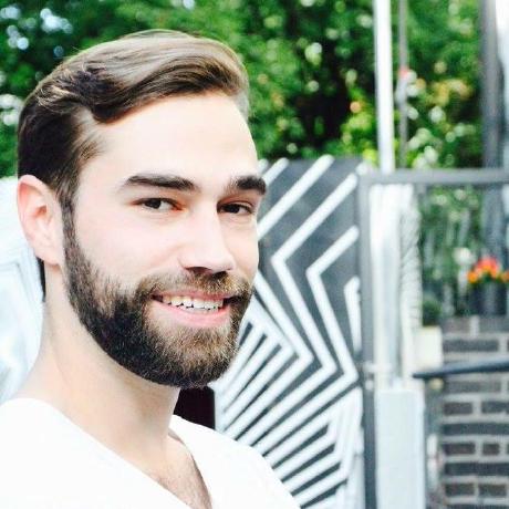 Momo5502 Maurice Heumann Github - 4K Space Arts for Desktop