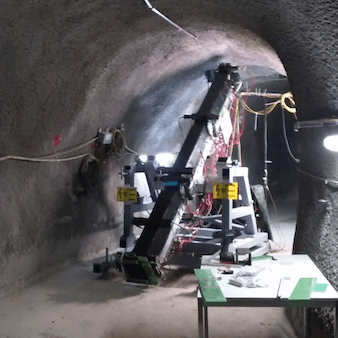 Bbfrancis32 Brian Francis Github - 4K Minimal Textures for Desktop