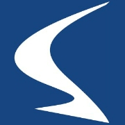 Admin Kinetic Kinetic Github - Best Space Patterns in 4K