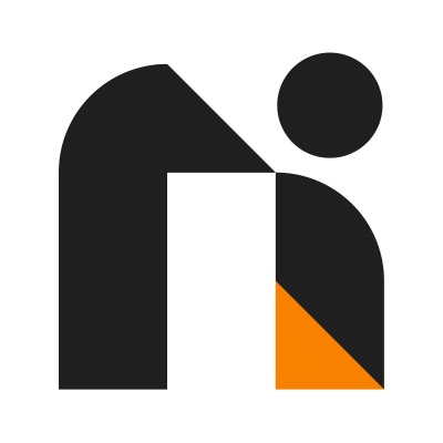 Innovusion Inc Github - Download Artistic Colorful Wallpaper | Desktop