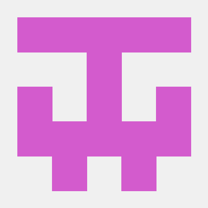 Github Xuejiaaimr Orr Dataset - Sunset Illustrations - Amazing Retina Collection