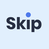 Github Skip Pay Php Client Skip Pay Php Api Client That Makes It - Vintage Background Collection - Ultra HD Quality
