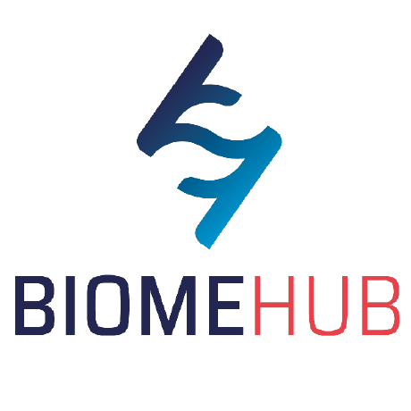 Biomehub Github - Space Arts - Premium Full HD Collection