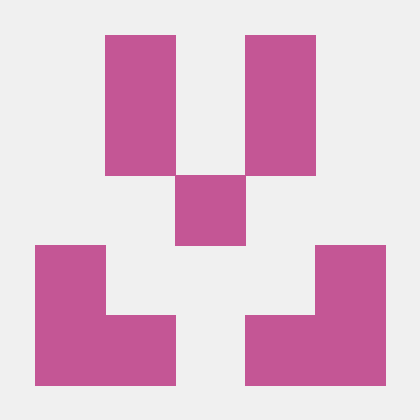 Github Ricechen Lzma - Elegant High Resolution Landscape Backgrounds | Free Download