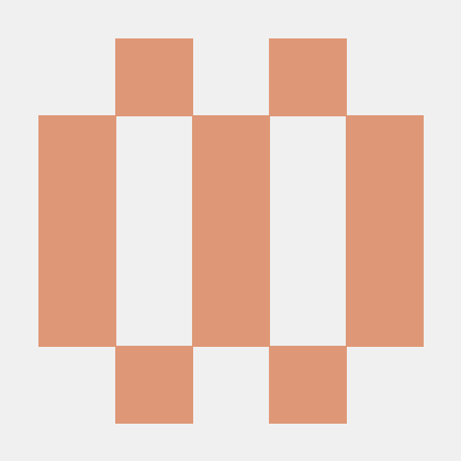 Forester000 Forester Github - Elegant Desktop Gradient Backgrounds | Free Download