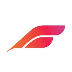 Checkwriters Github - Download Gorgeous Sunset Background | Retina