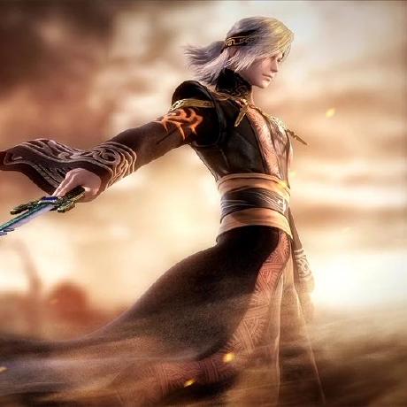 Ghjayce Jayce Github - Gorgeous Mountain Wallpaper - Ultra HD