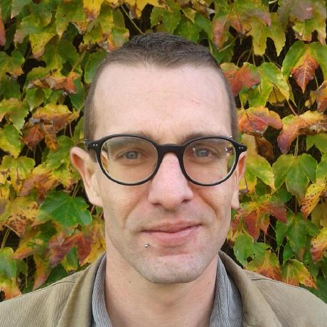 Github Desperu Unity Earth Unity Begin - Download Premium Nature Design | 8K