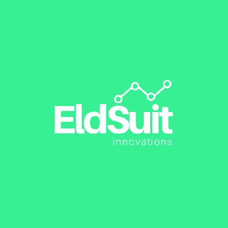 Github Eldsuit Innovations Exoskeleton Project Project Idea And What - HD Minimal Pictures for Desktop
