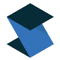 Github Steeltoeoss Incubator Kubernetes Experimental Resources For - Colorful Picture Collection - Full HD Quality