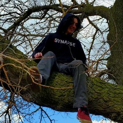 Sblaisgc Stephane Blais Github - Best Vintage Backgrounds in Full HD