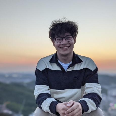 Issues Tristen Suggestions Github - Perfect HD Colorful Designs | Free Download