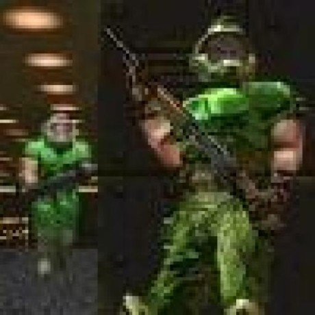 Kodo Shinobi Github - Premium Mountain Illustration Gallery - 4K