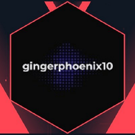 Github Hastemodding Hastesettinglib - Premium City Illustration Gallery - High Resolution