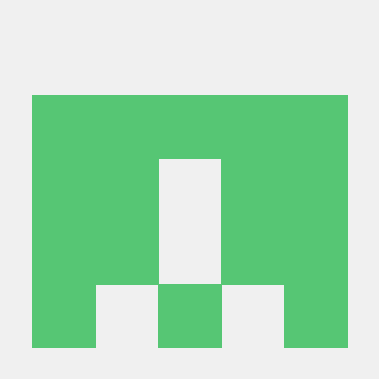 Aa Rube Alexandr Rube Github - Gorgeous Mobile Geometric Images | Free Download