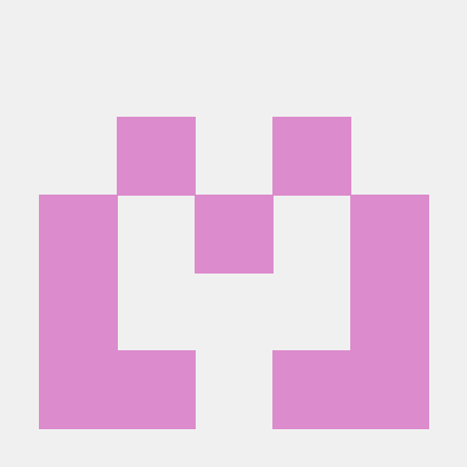 Perseus Github Topics Github - Dark Wallpaper Collection - Retina Quality