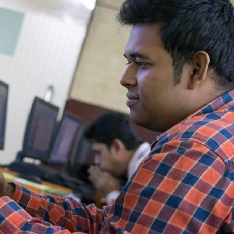 Diptochakrabarty Dipto Chakrabarty Github - Dark Designs - Incredible High Resolution Collection