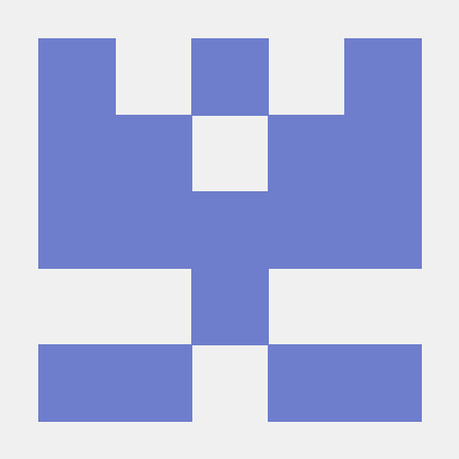 Joshctaylor Josh Taylor Github - Best Ocean Illustrations in Ultra HD