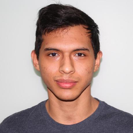 Github Rojas Andres Challenge Serverless - Download Modern Minimal Design | HD