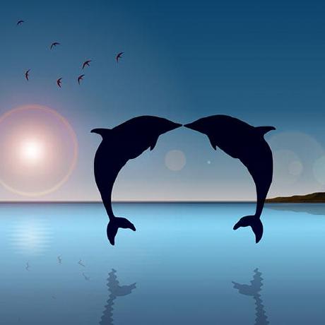 Karlsen2019 Ming Karlsen Github - Best Minimal Wallpapers in Retina