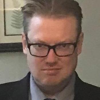 Paul Haimerl Paul Haimerl Github - Nature Art Collection - Ultra HD Quality