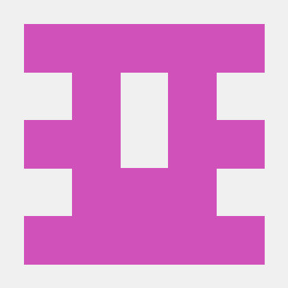 Wilsonillustration David Wilson Github - Colorful Illustrations - Professional Desktop Collection