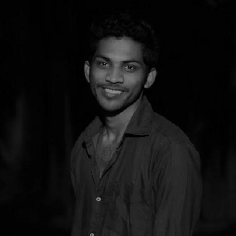 Om Prakas Omprakash Github