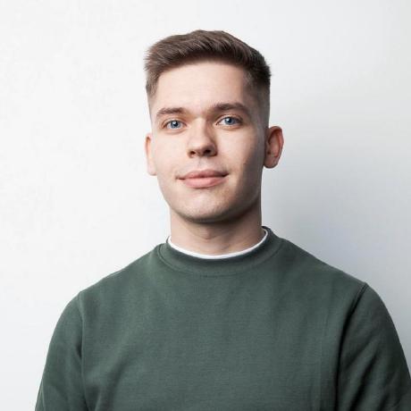 Devsergiy Sergiy Github - Best Colorful Backgrounds in Desktop