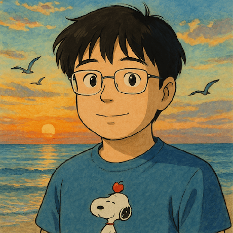 Dashenxian Github - Download Amazing City Art | 8K