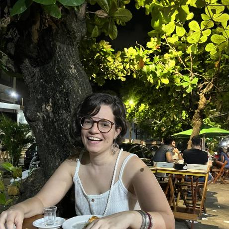 Marcelleap Marcelle Andrade Pereira Github - Premium City Design Gallery - Retina